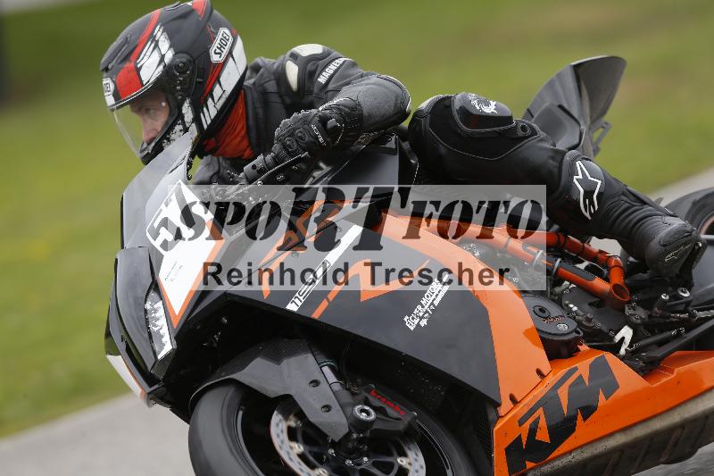 /Archiv-2024/70 16.09.2024 Plüss Moto Sport ADR/Freies Fahren/57